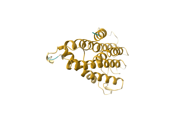 AF-A0A0X7YA73-F1 image