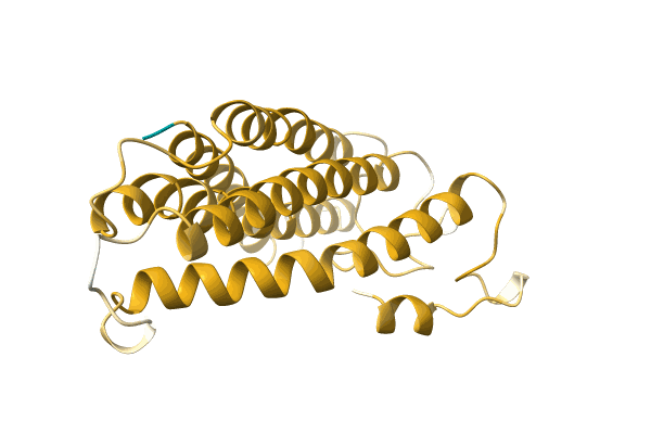 AF-A0A0X8XLE9-F1 image