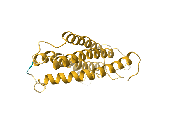 AF-A0A0X9FBJ2-F1 image