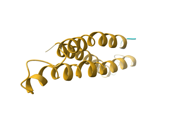 AF-A0A109NWV8-F1 image