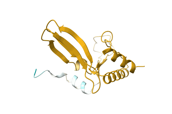 AF-A0A125QVU9-F1 image