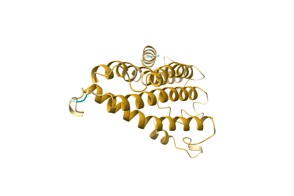 AF-A0A125QX37-F1 image