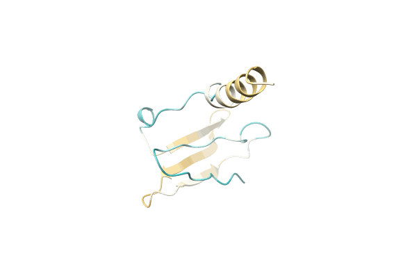 AF-A0A125S9D9-F1 image