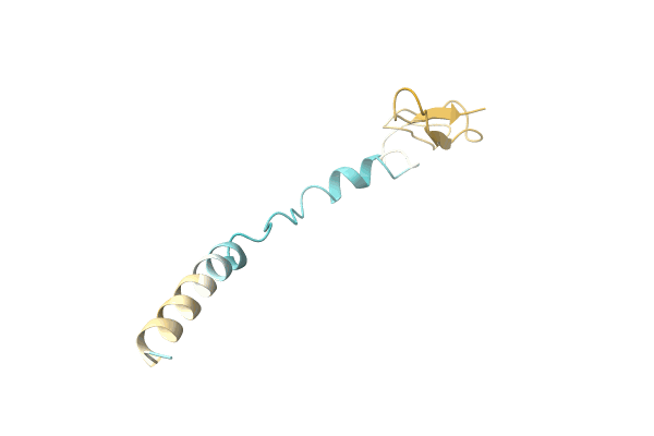 AF-A0A125S9F0-F1 image