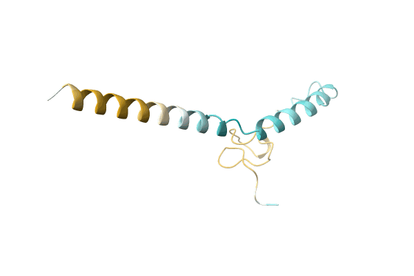 AF-A0A125S9F2-F1 image