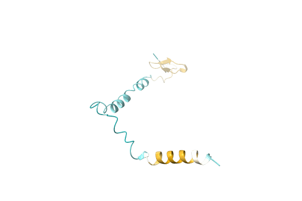 AF-A0A125S9F6-F1 image