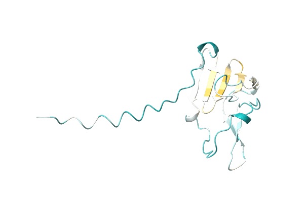 AF-A0A125S9F9-F1 image