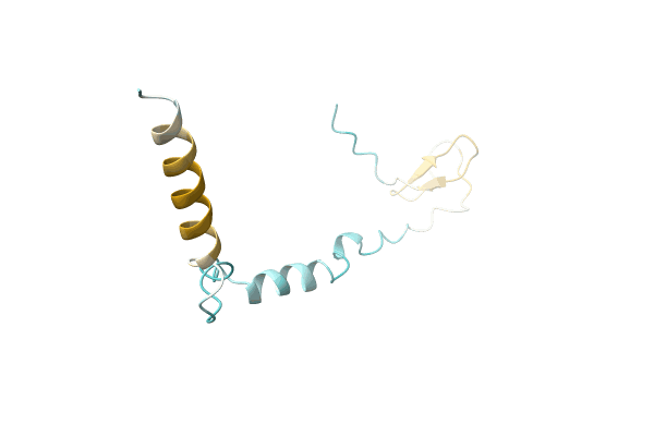 AF-A0A125S9G0-F1 image