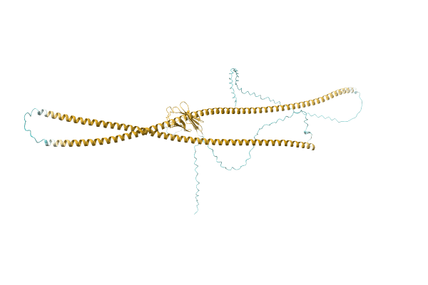 AF-A0A125S9M4-F1 image