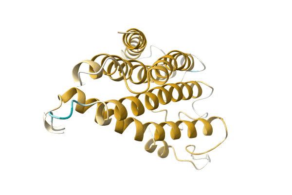 AF-A0A139ZZA5-F1 image