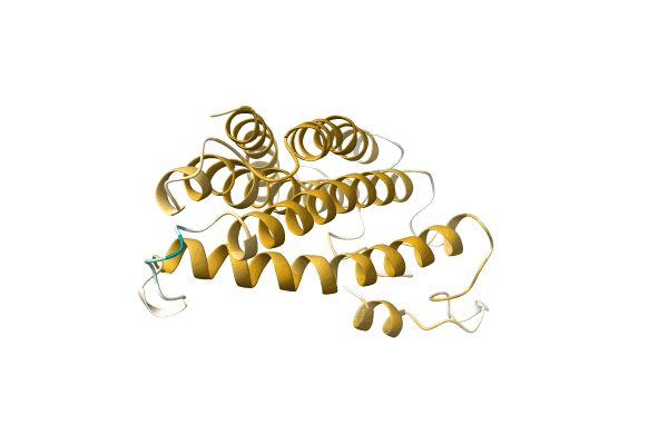 AF-A0A139ZZC4-F1 image