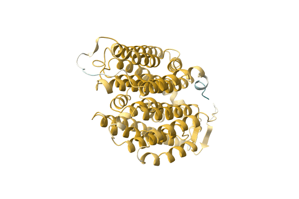 AF-A0A140CUY2-F1 image