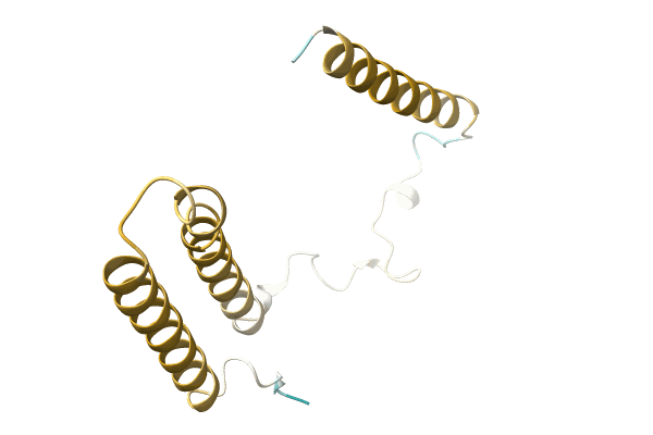 AF-A0A140CUZ0-F1 image