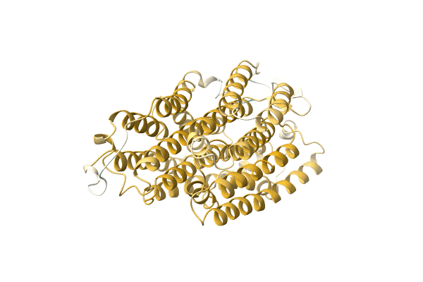 AF-A0A140CV34-F1 image