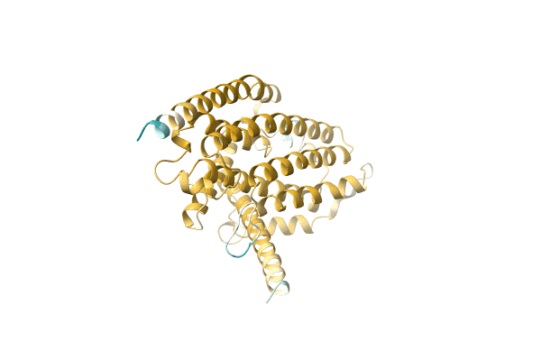 AF-A0A140CV37-F1 image