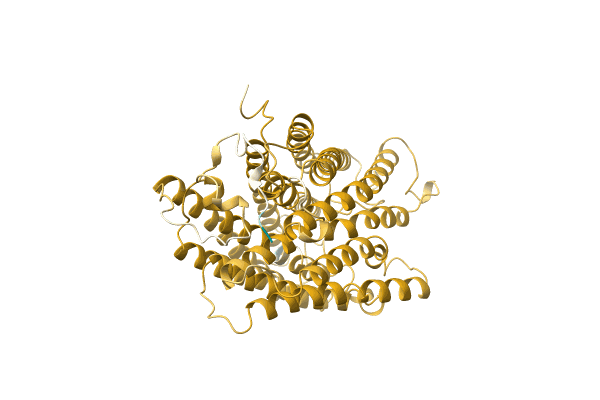 AF-A0A140CV46-F1 image