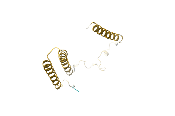 AF-A0A140CV55-F1 image