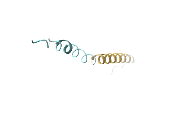 AF-A0A140CV57-F1 image