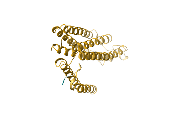 AF-A0A140CV64-F1 image