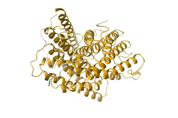 AF-A0A140CV72-F1 image