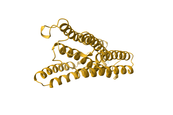 AF-A0A140CV77-F1 image