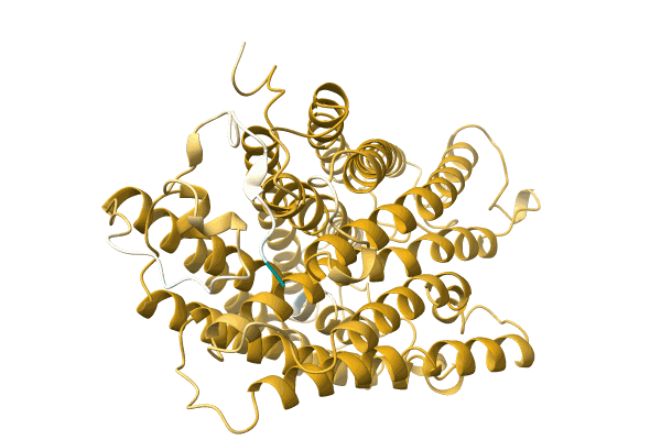 AF-A0A140CVB1-F1 image