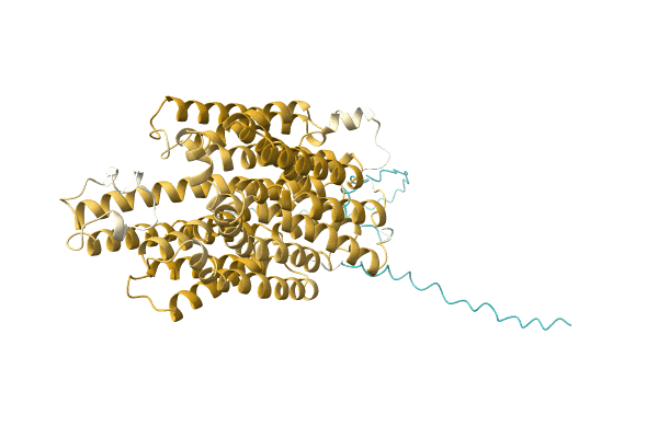 AF-A0A140JWS3-F1 image