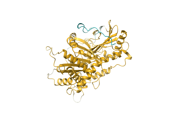 AF-A0A140JWS4-F1 image