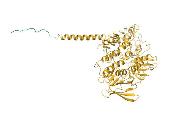 AF-A0A140JWS7-F1 image