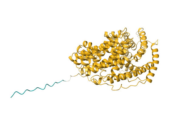 AF-A0A140KFG9-F1 image