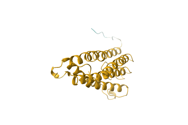 AF-A0A142BXB9-F1 image