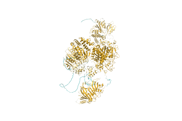 AF-A0A142C799-F1 image