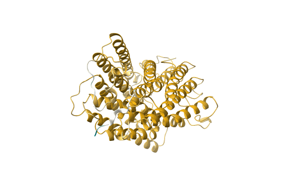 AF-A0A142CHF2-F1 image