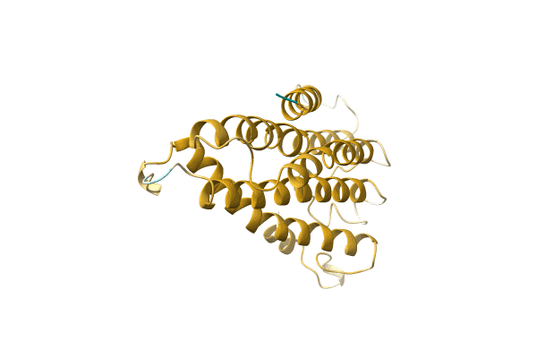 AF-A0A142IC62-F1 image