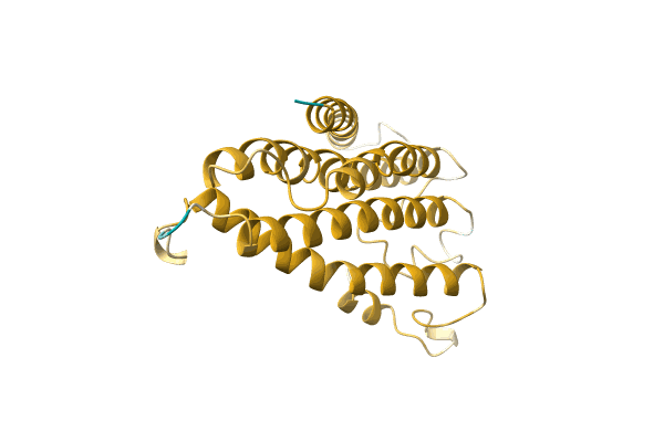 AF-A0A142ICJ2-F1 image