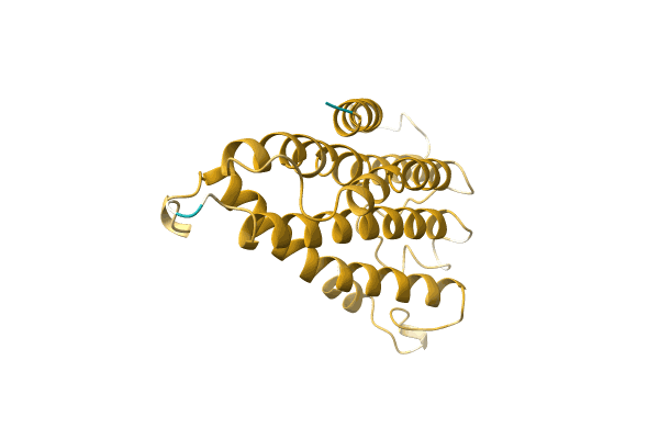 AF-A0A143GU80-F1 image