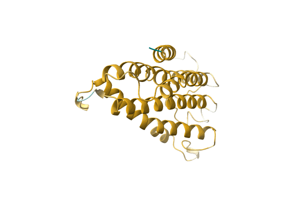 AF-A0A143GUC0-F1 image