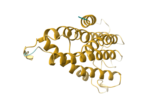 AF-A0A143GUI1-F1 image