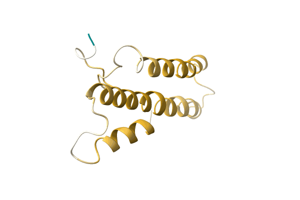 AF-A0A144KE46-F1 image