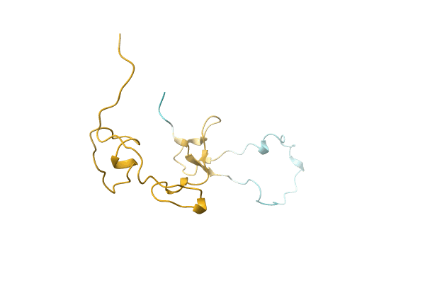 AF-A0A144KNE5-F1 image