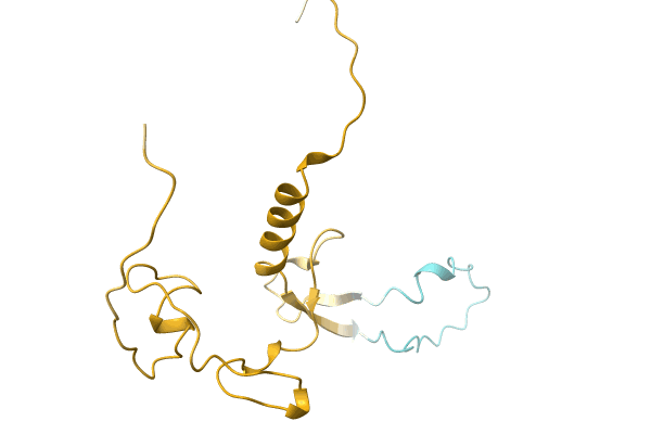 AF-A0A144KP59-F1 image