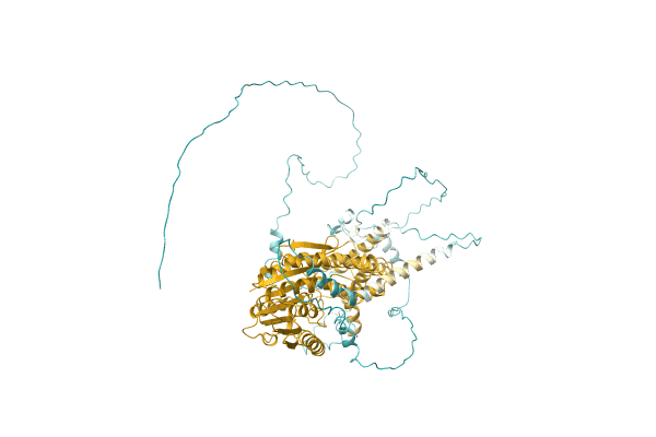 AF-A0A145P7T2-F1 image