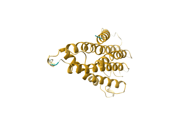 AF-A0A145ZSI7-F1 image