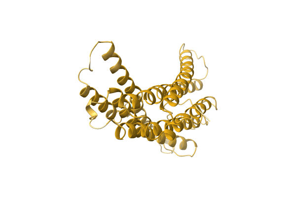 AF-A0A146BDB4-F1 image