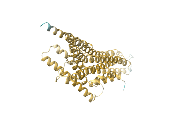 AF-A0A146JVN1-F1 image