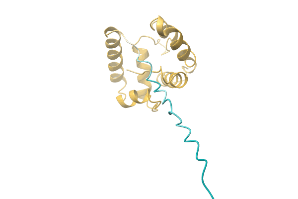 AF-A0A146JVR2-F1 image