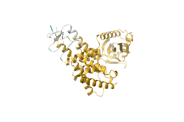 AF-A0A150XSC5-F1 image