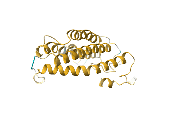 AF-A0A161CDU4-F1 image