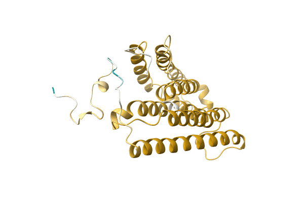 AF-A0A165TZG2-F1 image