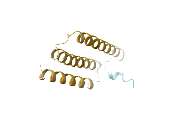 AF-A0A172EXB3-F1 image